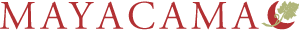 Mayacama logo